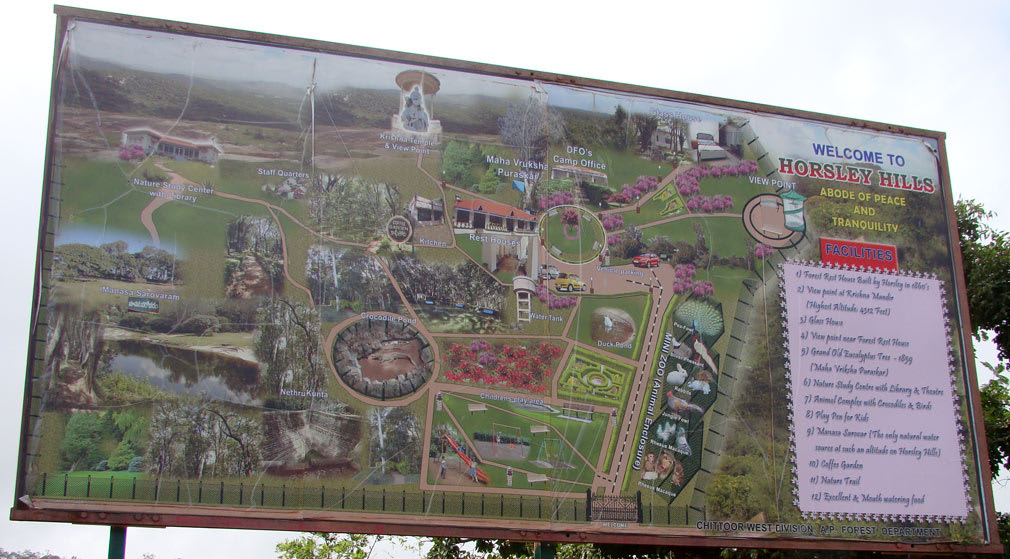 Welcome_to_Horsley_Hills_Board